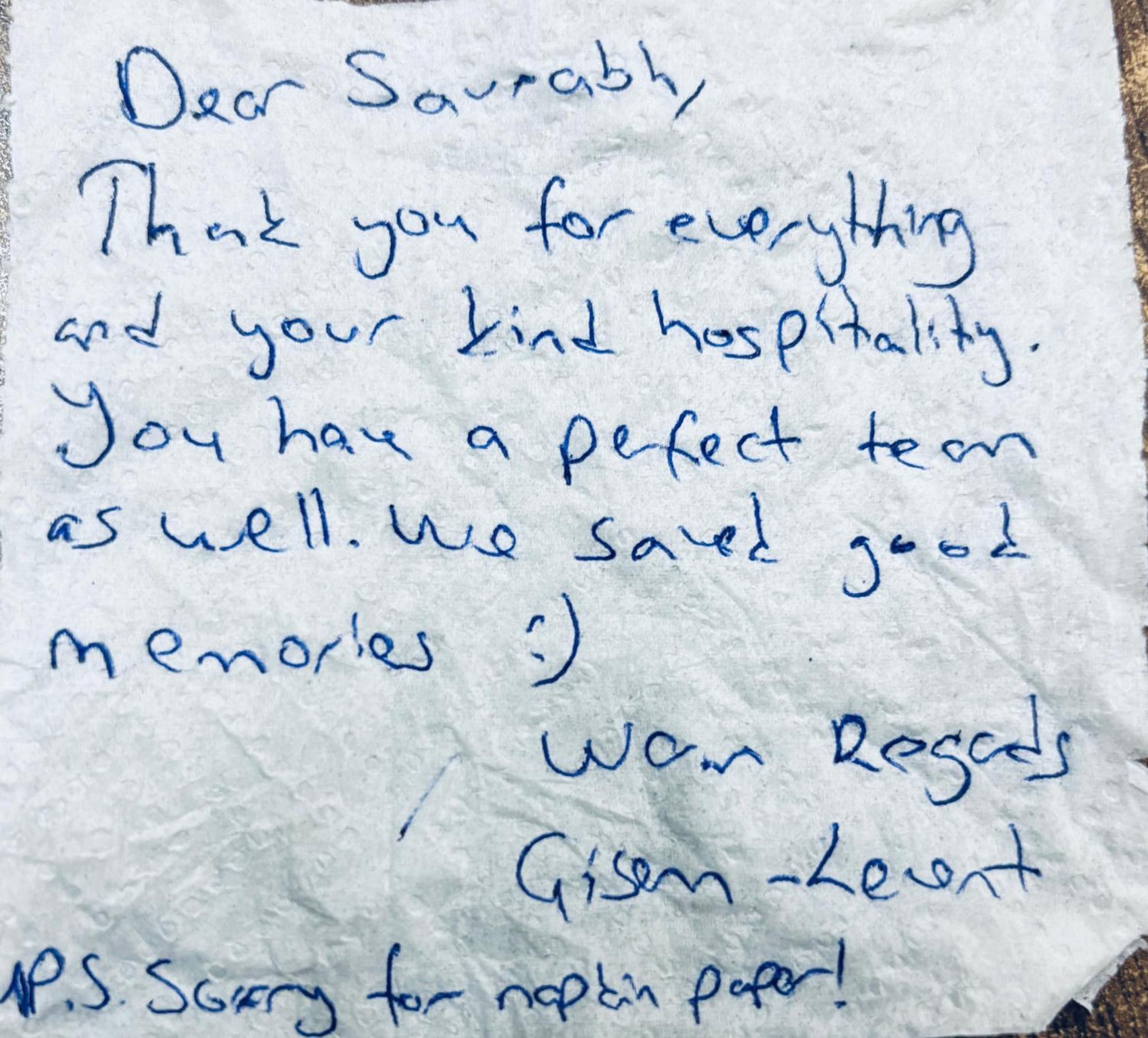 Gully Ghar Hotel Varanasi Ngoại thất bức ảnh